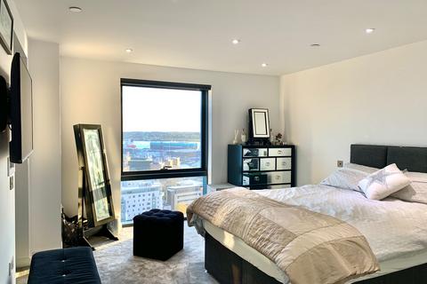 undefined, Ocean Way, Southampton SO14