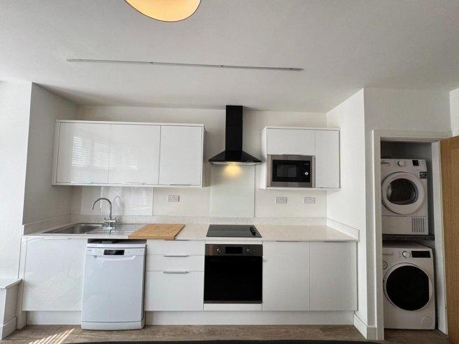 Musters-road-ng2-7af-1020893