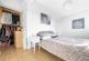 Additional image 10 of St John Street, EC1M