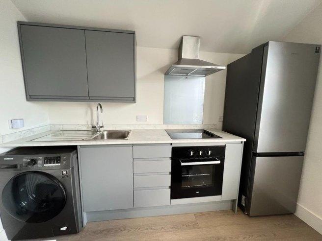 William-road-ng2-7qd-1020916