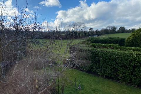 undefined, STRATHCONA AVENUE, LITTLE BOOKHAM, KT23
