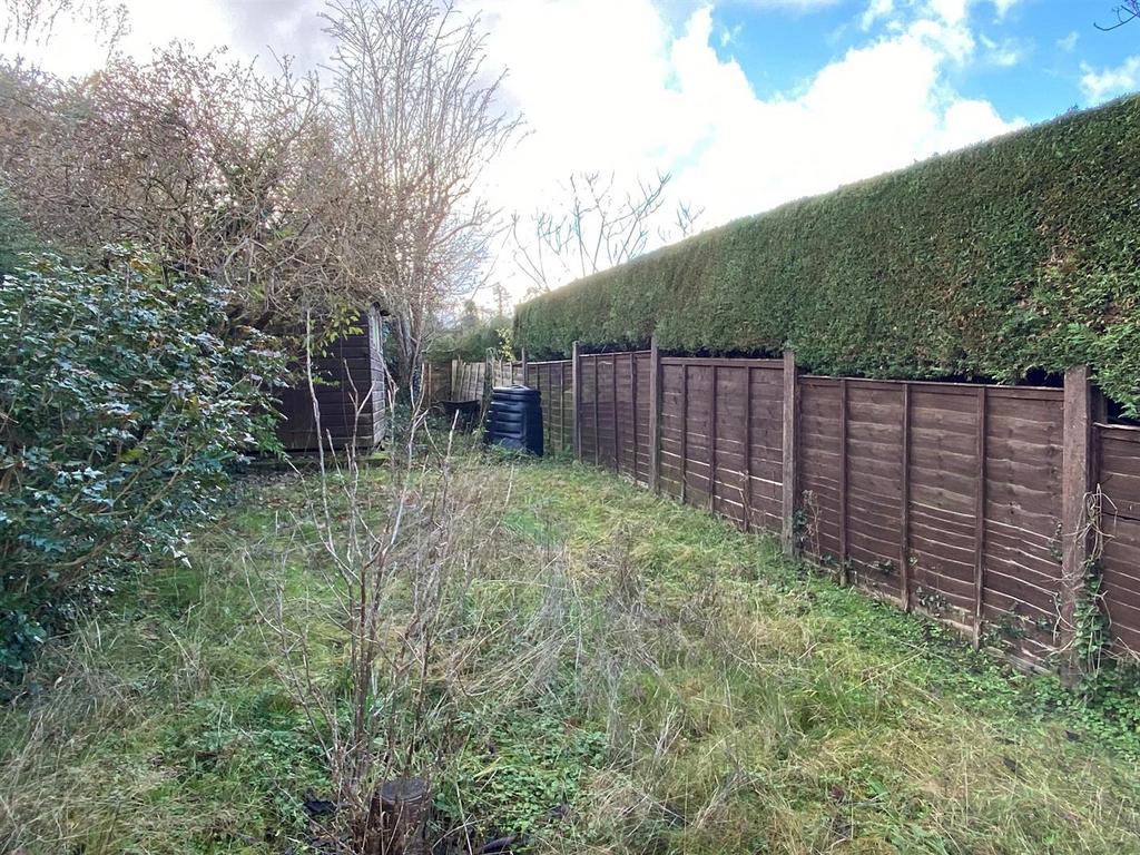 Garden.jpg