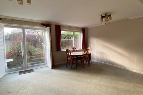 undefined, STRATHCONA AVENUE, LITTLE BOOKHAM, KT23