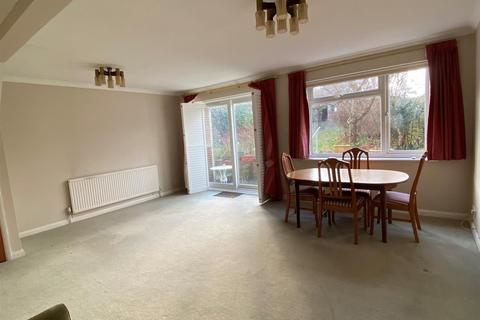 undefined, STRATHCONA AVENUE, LITTLE BOOKHAM, KT23