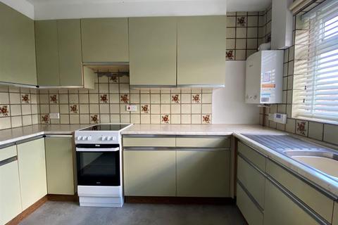 undefined, STRATHCONA AVENUE, LITTLE BOOKHAM, KT23