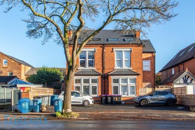 Musters-road-ng2-7af-1035619
