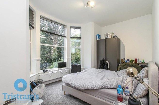Mansfield-road-ng5-2bu-1020941
