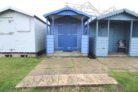 undefined, Promenade Way, Brightlingsea CO7