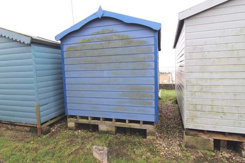 undefined, Promenade Way, Brightlingsea CO7