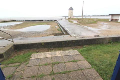 undefined, Promenade Way, Brightlingsea CO7