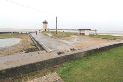 undefined, Promenade Way, Brightlingsea CO7