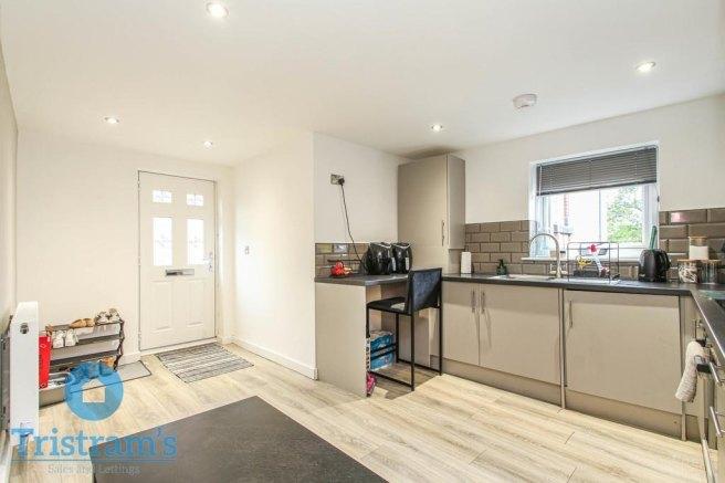 Mansfield-road-ng5-2bu-1020951