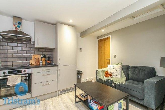 Mansfield-road-ng5-2bu-1020953