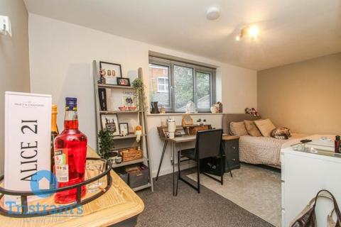 2 bedroom house share to rent, Mansfield Road