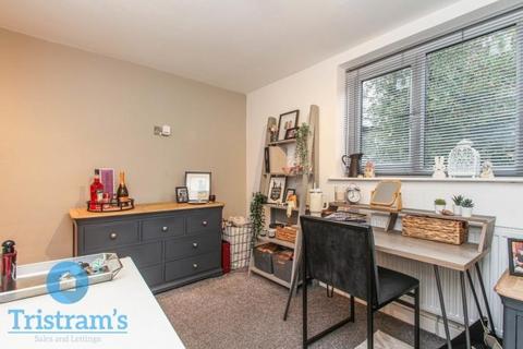 2 bedroom house share to rent, Mansfield Road
