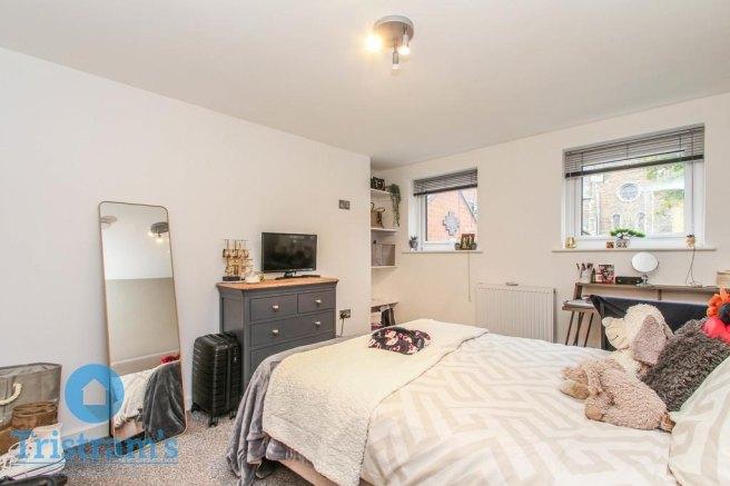 Mansfield-road-ng5-2bu-1020957