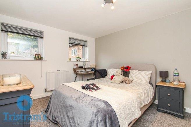 Mansfield-road-ng5-2bu-1020958