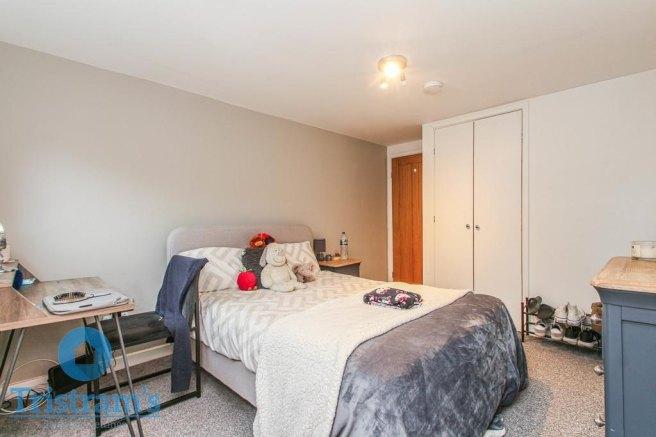 Mansfield-road-ng5-2bu-1020959