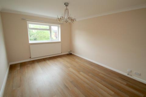 undefined, Avondale Avenue, Staines-upon-Thames, TW18
