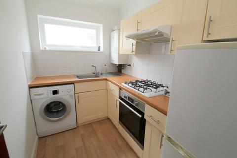 undefined, Avondale Avenue, Staines-upon-Thames, TW18