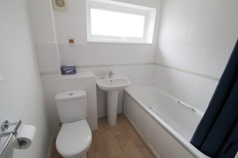 undefined, Avondale Avenue, Staines-upon-Thames, TW18