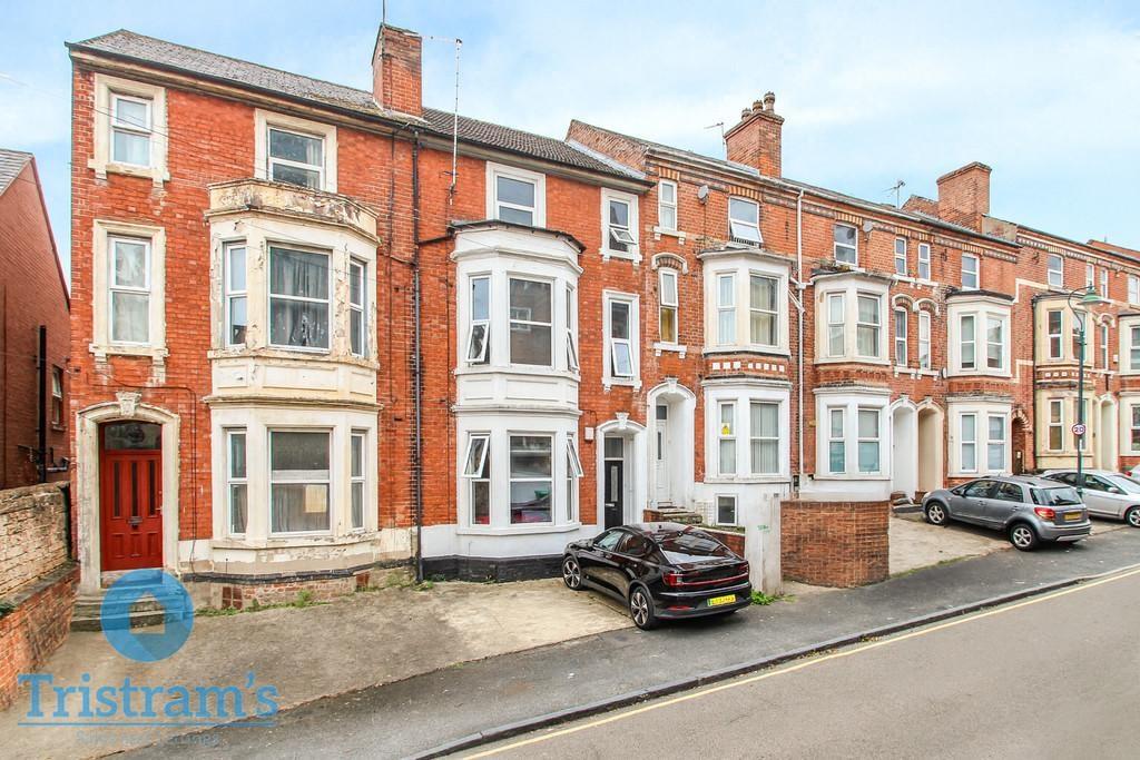 Arthur-street-ng7-4dw-1035620