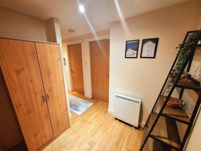 Ropewalk-court-ng1-5bj-1021025