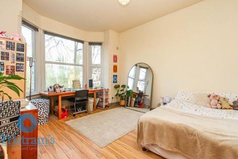 3 bedroom house share to rent, Waterloo Road