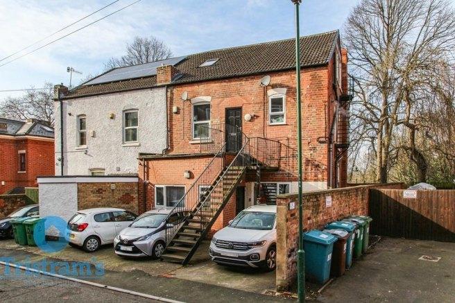 Waterloo-road-ng7-4au-1021046