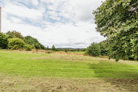 undefined, Fair View, West Yorkshire LS11
