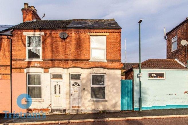Brixton-road-ng7-3fg-1035629