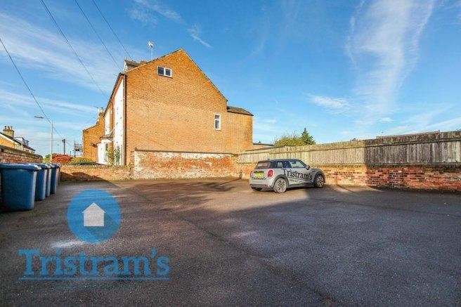 Loughborough-road-ng2-7jh-1021777