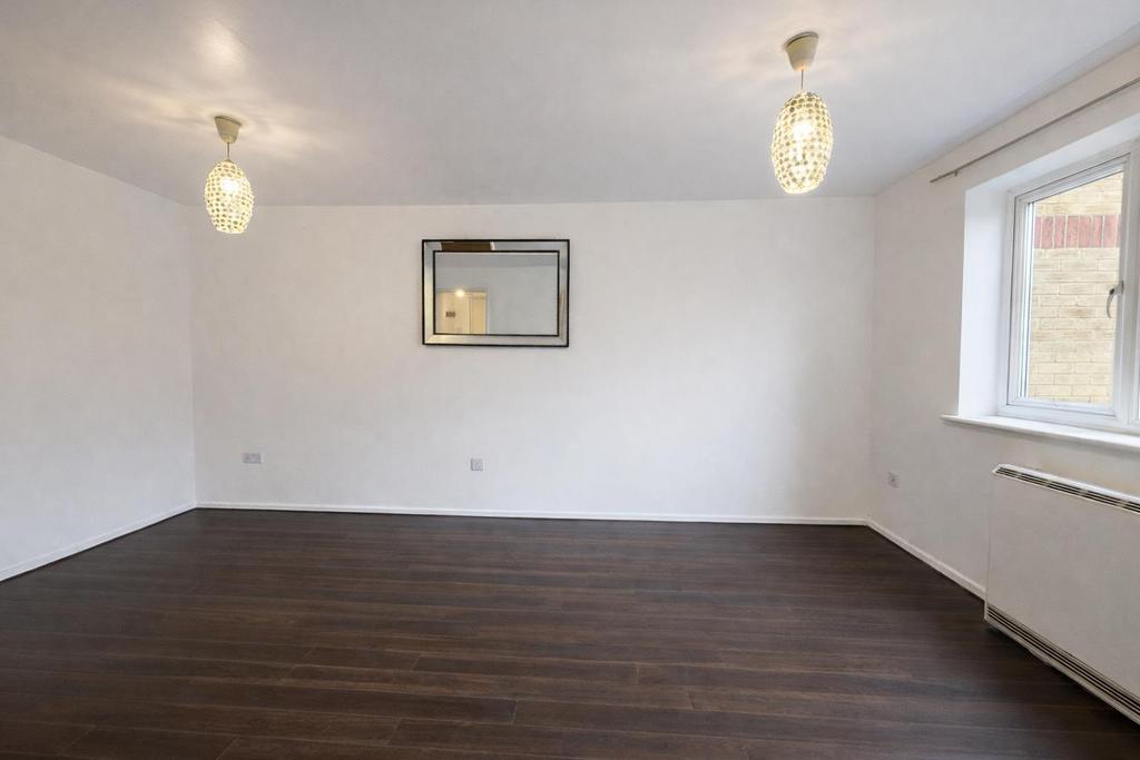 Living room .png