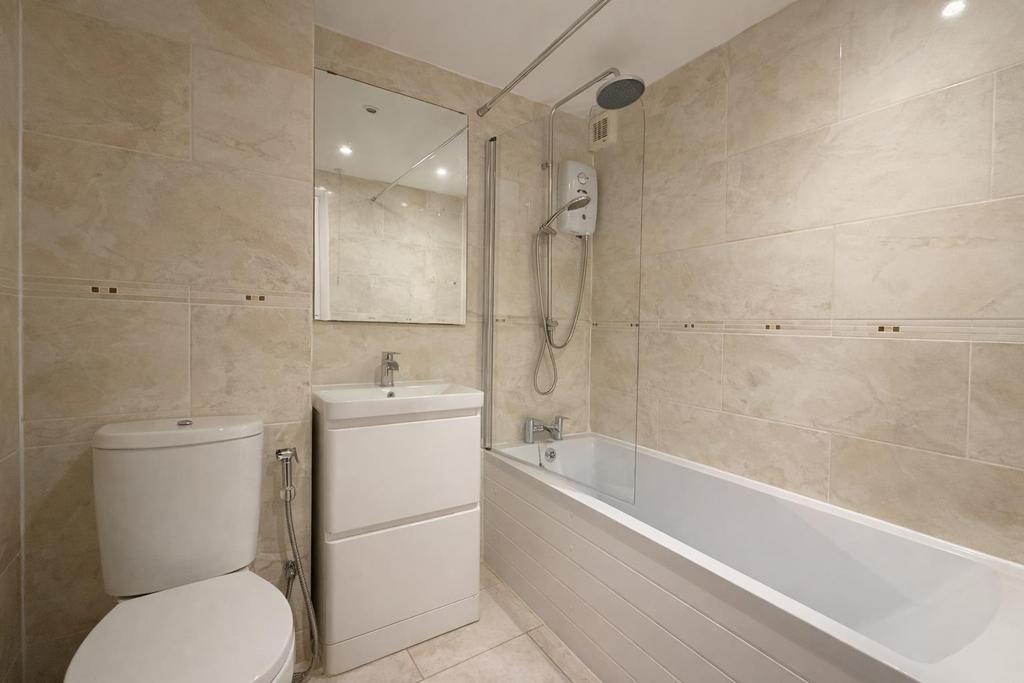 Bathroom edited.png