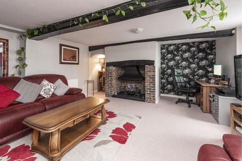 undefined, Durngate Street, Dorchester, DT1
