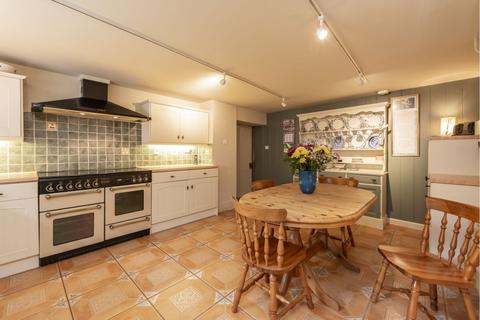 undefined, Durngate Street, Dorchester, DT1