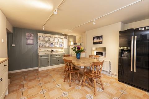 undefined, Durngate Street, Dorchester, DT1