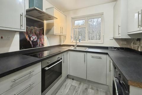 undefined, Treetown Crescent, Treeton, Rotherham, South Yorkshire, S60