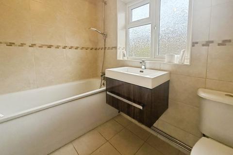 undefined, Treetown Crescent, Treeton, Rotherham, South Yorkshire, S60