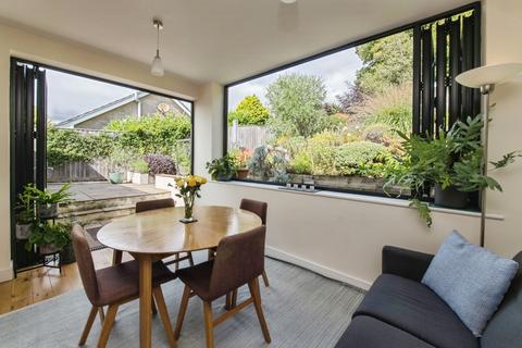 undefined, Fairfield Park, Lyme Regis, DT7