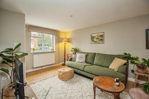 2 bedroom semi-detached house for sale, Yalbury Lane, Dorchester, DT2
