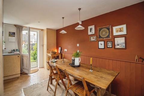 2 bedroom semi-detached house for sale, Yalbury Lane, Dorchester, DT2
