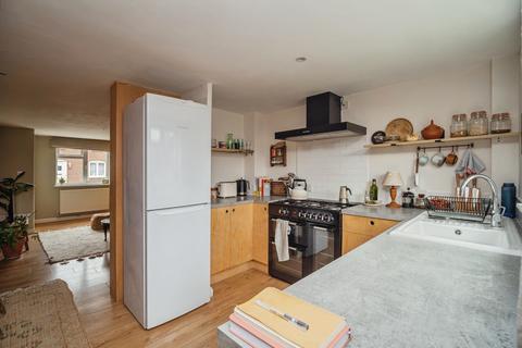 2 bedroom semi-detached house for sale, Yalbury Lane, Dorchester, DT2