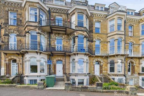 3 bedroom apartment for sale, Esplanade, North Yorkshire YO11