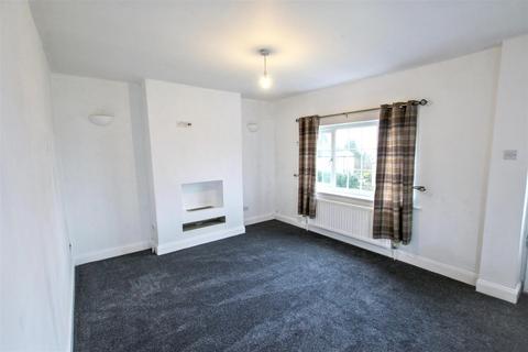 3 bedroom end of terrace house for sale, West View, Durham DH6