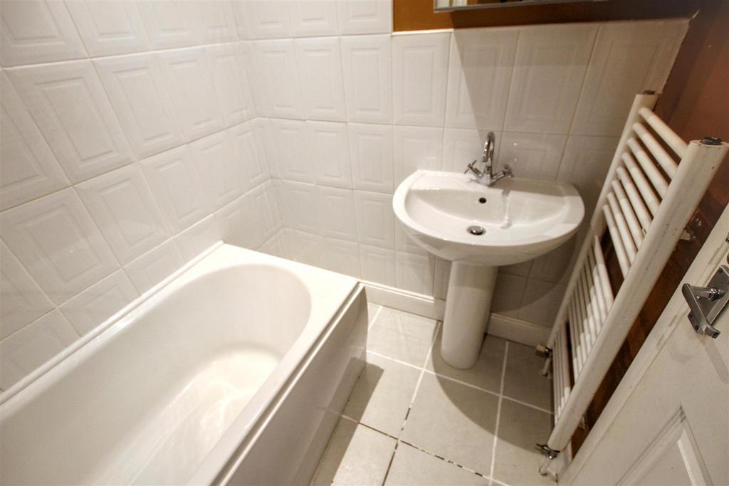 IMG 5586.jpg