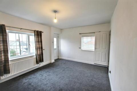 3 bedroom end of terrace house for sale, West View, Durham DH6