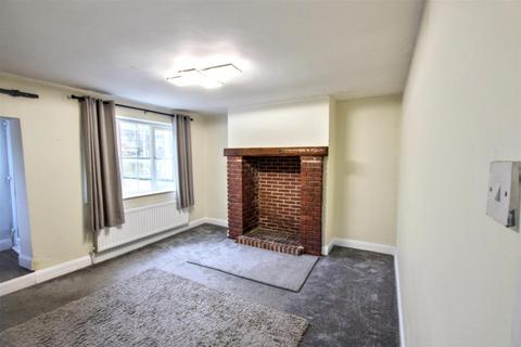 3 bedroom end of terrace house for sale, West View, Durham DH6