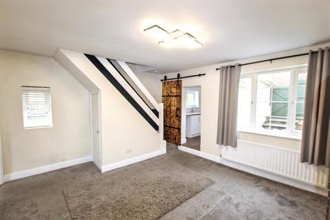 3 bedroom end of terrace house for sale, West View, Durham DH6