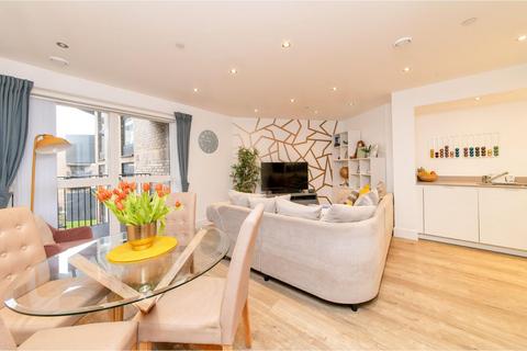 2 bedroom apartment for sale, Lyon Road, Harrow, HA1
